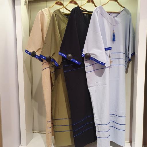 عکس شانلی شاپ || shanli shop